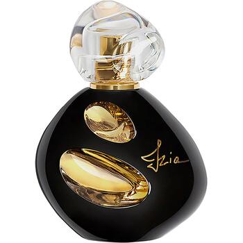 Izia La Nuit EDP